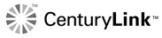 Centurylink
