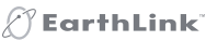 Earthlink
